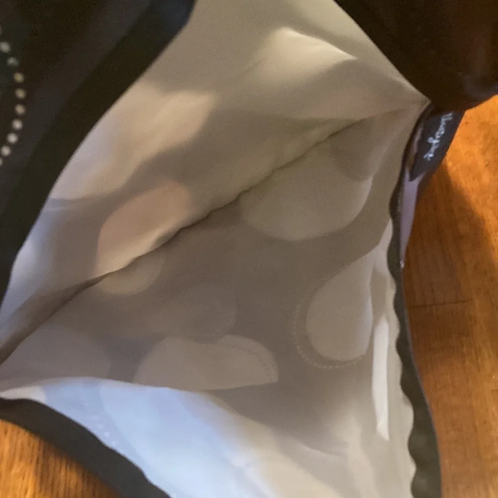 THIRTY ONE Original Cinch Sac